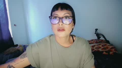 Snapshot of cata_time chatting on 21, 9, 2025 catalina online show from 21, 9, 2025