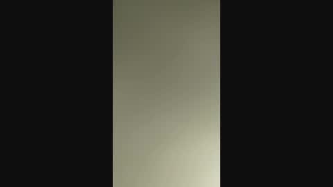 catacock45 online show from 4, 1, 2025