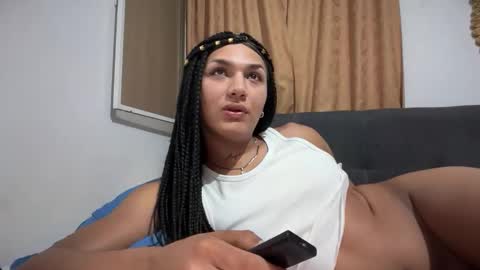 catalyna fitness  online show from 16, 4, 2026