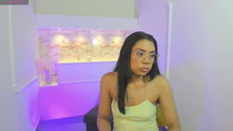 Cata online show from 5, 12, 2025