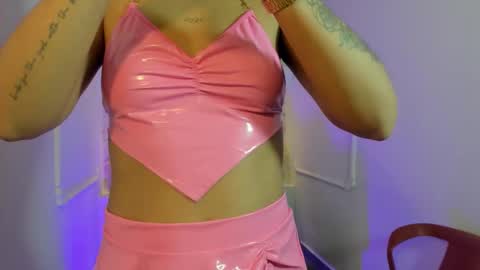 Cata online show from 16, 12, 2025