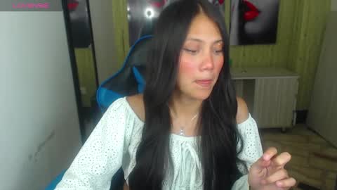 C A T A L E H I A online show from 4, 2, 2025