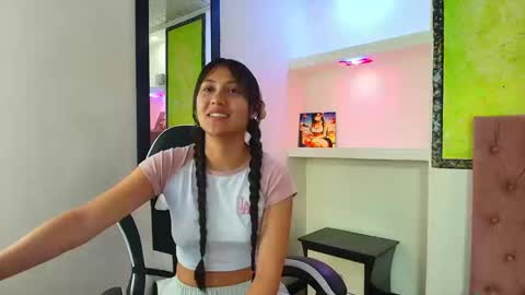 C A T A L E H I A online show from 29, 9, 2025