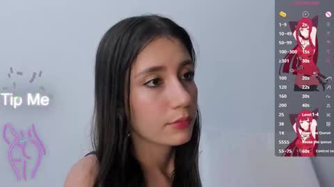 Catalella online show from 21, 9, 2025