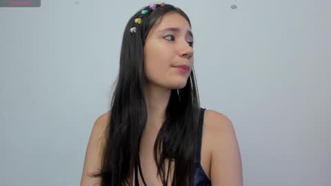 Catalella online show from 24, 10, 2025