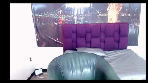 Queen Catalella online show from 10, 2, 2026