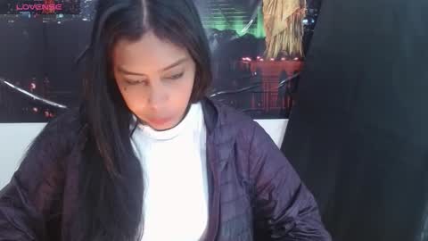 Queen Catalella online show from 20, 3, 2026