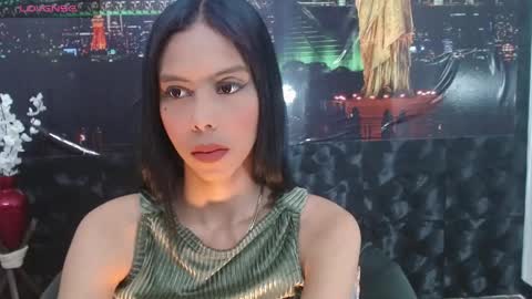 Queen Catalella online show from 7, 4, 2026