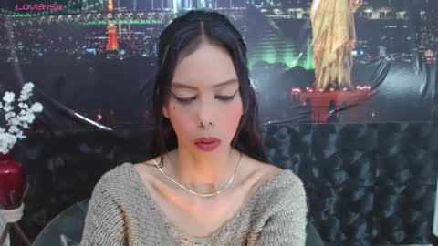 Snapshot of catalella_ar chatting on 25, 4, 2026 Queen Catalella online show from 25, 4, 2026