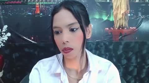 Snapshot of catalella_ar chatting on 26, 4, 2026 Queen Catalella online show from 26, 4, 2026