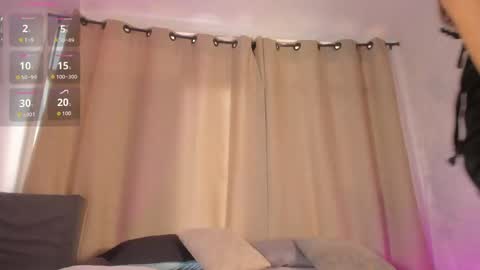 catalella_rouse online show from 17, 5, 2026