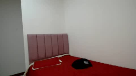 Snapshot of cataleya001665482 chatting on 20, 6, 2026 cataleya001665482 online show from 20, 6, 2026
