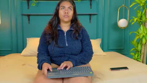 Cataleya online show from 8, 2, 2026