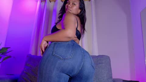Cataleya online show from 13, 3, 2026