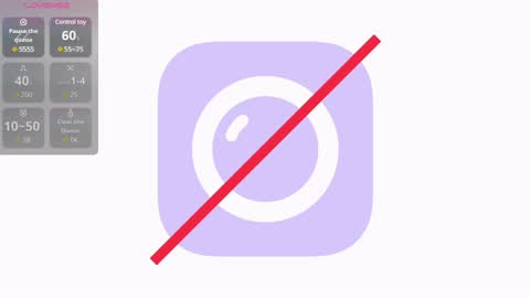 cataleya19__ online show from 11, 12, 2024