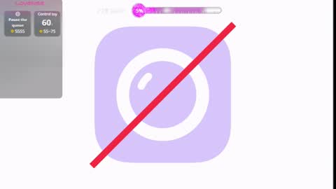 cataleya19__ online show from 21, 2, 2025