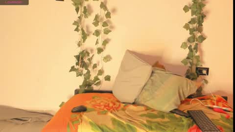 cataleya19__ online show from 22, 9, 2025