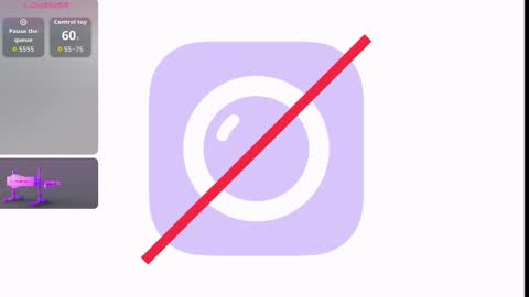 cataleya19__ online show from 10, 11, 2025