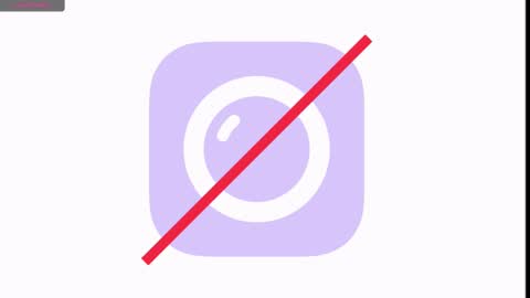 cataleya19__ online show from 12, 11, 2025