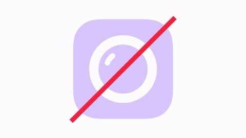 cataleya19__ online show from 17, 2, 2026