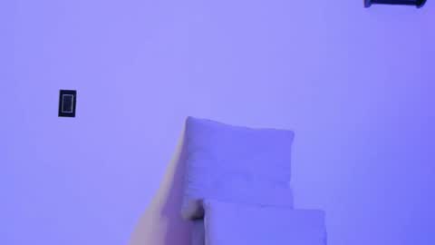 cataleya19__ online show from 28, 5, 2026
