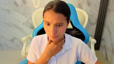 cataleya23_a online show from 24, 3, 2026