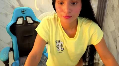 cataleya23_a online show from 6, 4, 2026