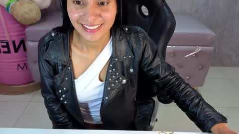 cataleya23_a online show from 3, 5, 2026