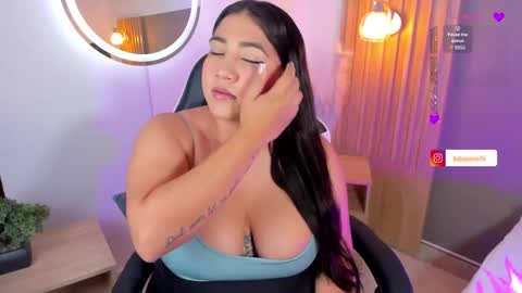 Daya  online show from 24, 1, 2025