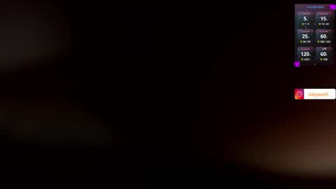 Daya  online show from 4, 2, 2025