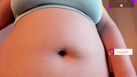 Daya  online show from 25, 2, 2025