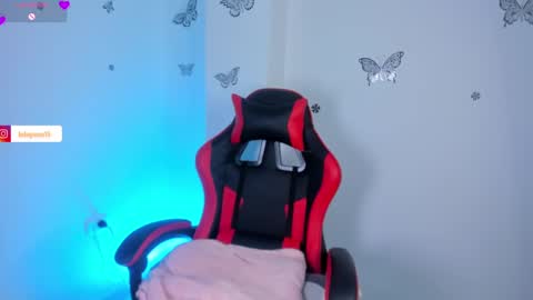 Daya  online show from 12, 9, 2025