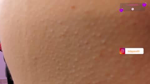 Daya  online show from 30, 9, 2025