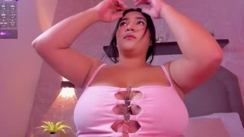 Daya  online show from 15, 11, 2025