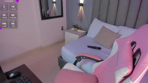 Daya  online show from 22, 11, 2025