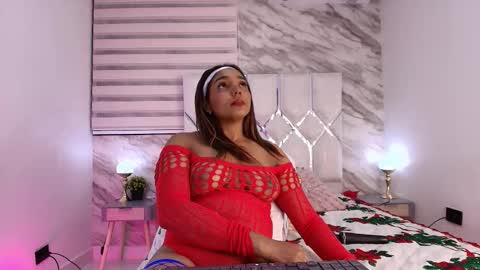 cataleya online show from 16, 12, 2025