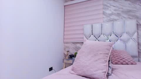 cataleya online show from 17, 1, 2026