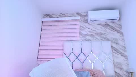 cataleya online show from 4, 2, 2026