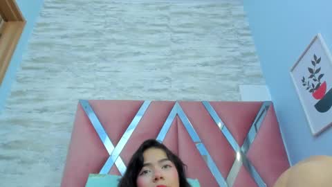 Cataleya online show from 24, 1, 2025