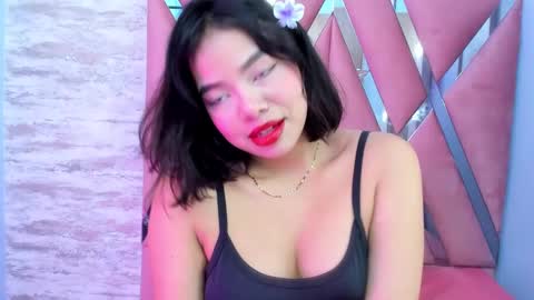 Cataleya online show from 19, 2, 2025