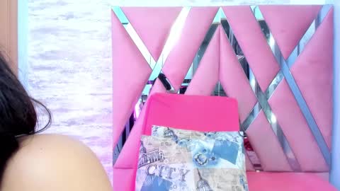 Cataleya online show from 22, 2, 2025