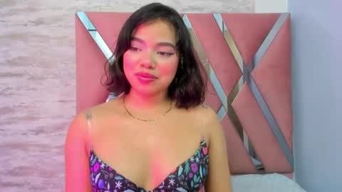 Cataleya online show from 24, 2, 2025