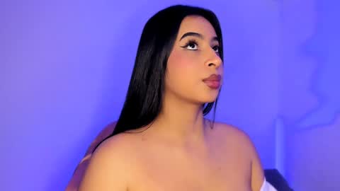 Snapshot of cataleya_cast chatting on 18, 1, 2025 Cataleya online show from 18, 1, 2025