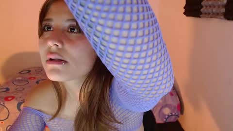 Fabi online show from 26, 2, 2026