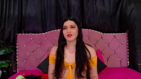 Cata Prins  online show from 18, 3, 2026