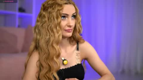 cataleya_kirk online show from 30, 5, 2026