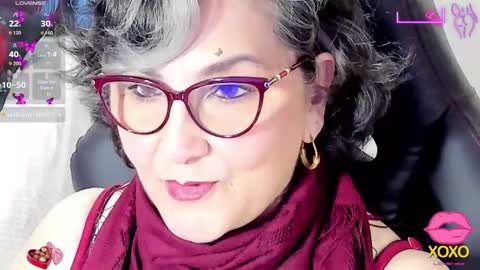 cataleya  online show from 9, 9, 2025