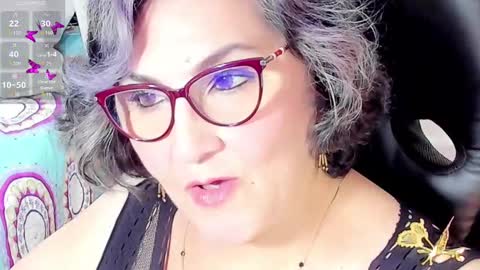 cataleya  online show from 17, 9, 2025