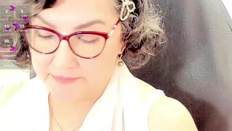 cataleya  online show from 21, 4, 2026