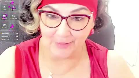 cataleya  online show from 7, 6, 2026